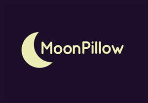 Logo-Design von J1238 für Overbrands | Design #6059823