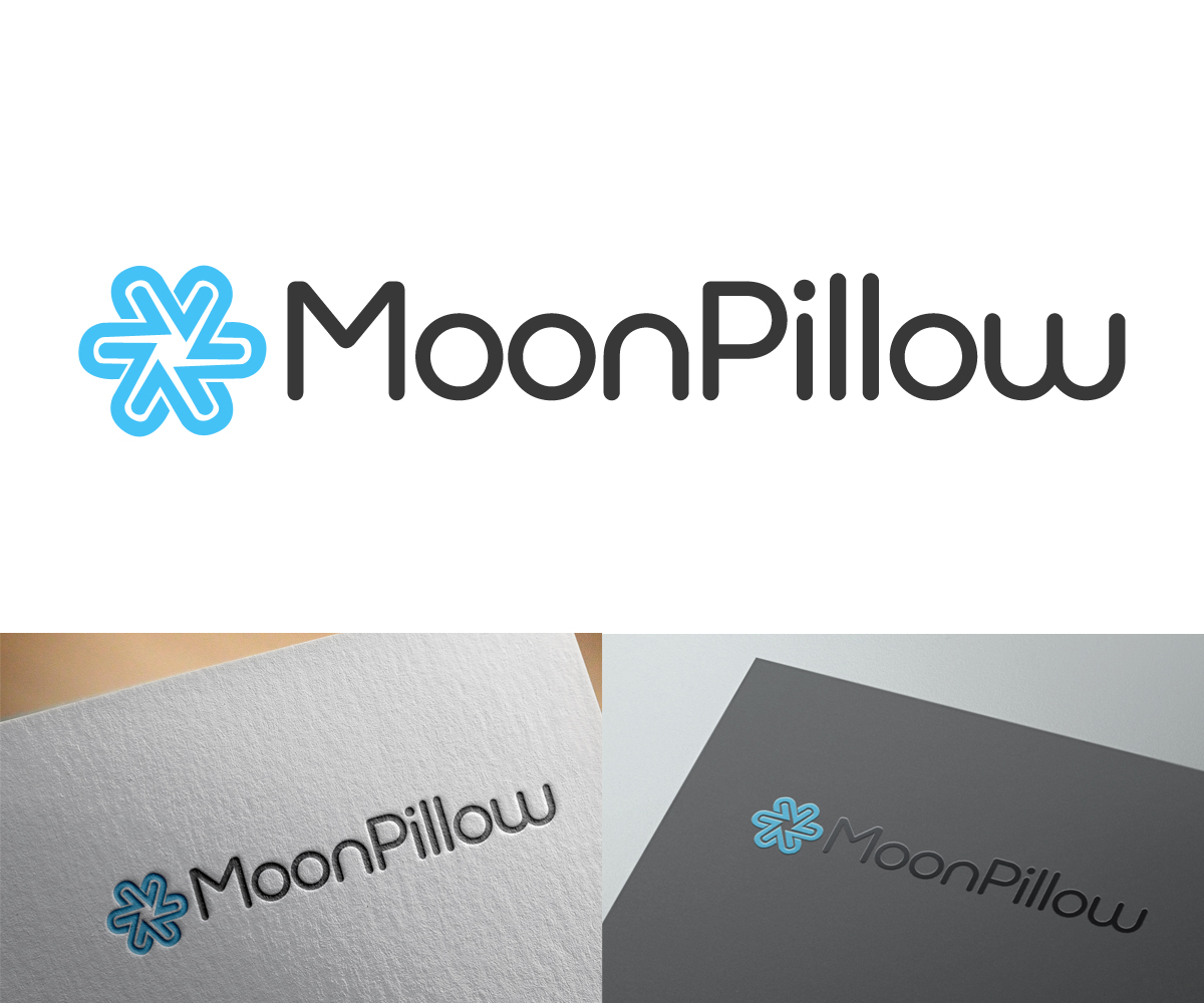 Logo Design by SB Design for Overbrands | Design #6072541