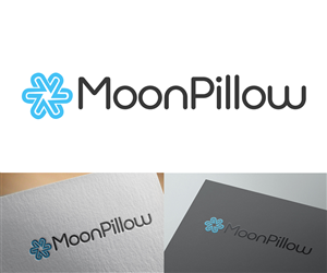 Design de Logo par SB Design pour Overbrands | Design : #6072541