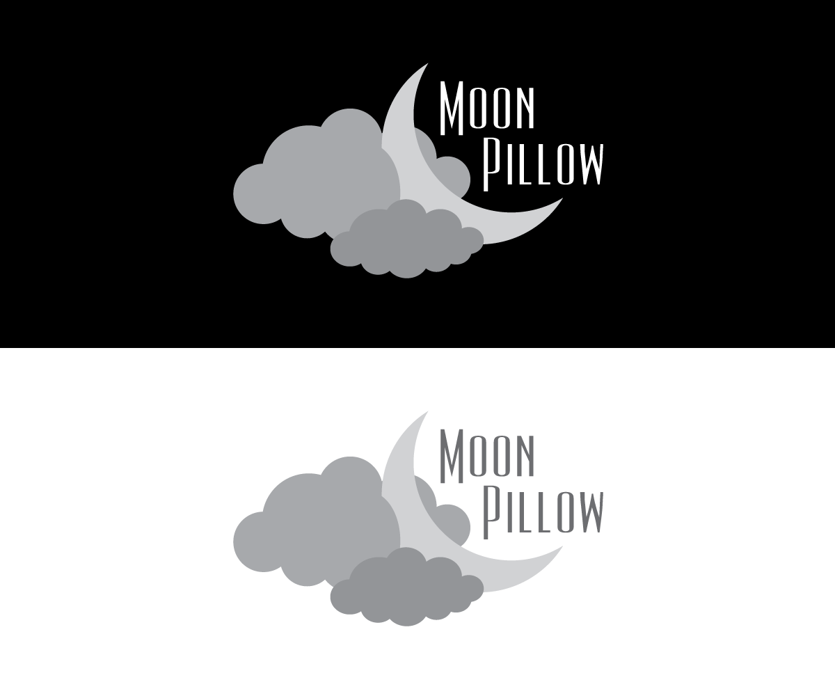 Logo Design by Bryan McKinnon for Overbrands | Design #6103115