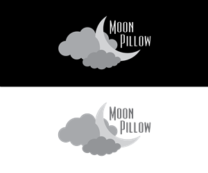 Logo Design by Bryan McKinnon
