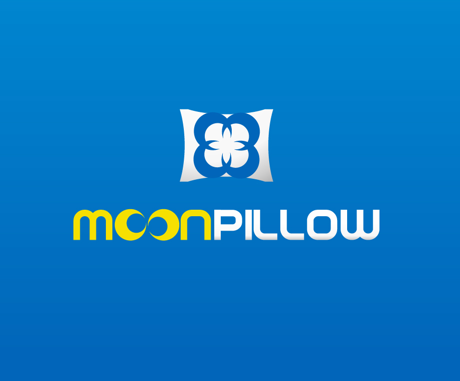 Logo Design by artistik for Overbrands | Design #6063195