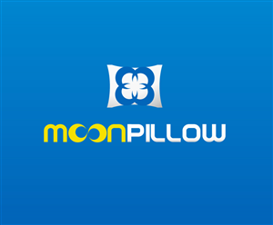 Design de Logo par artistik pour Overbrands | Design : #6063195