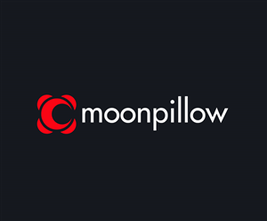 Design de Logo par artistik pour Overbrands | Design : #6063199