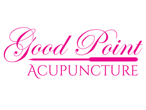 Logo Design by trishyfish