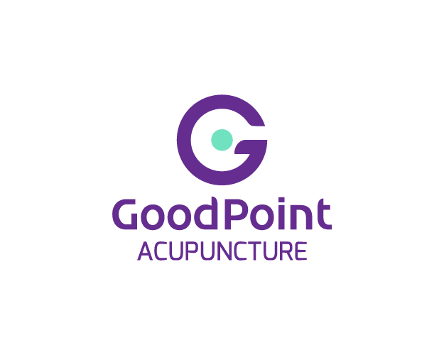 Logo Design by 1st for Good Point Acupuncture  | Design #6100699