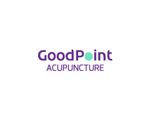 Logo Design by 1st for Good Point Acupuncture  | Design: #6100701