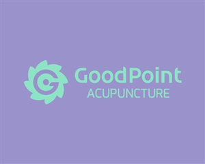 Logo Design by 1st for Good Point Acupuncture  | Design: #6117816