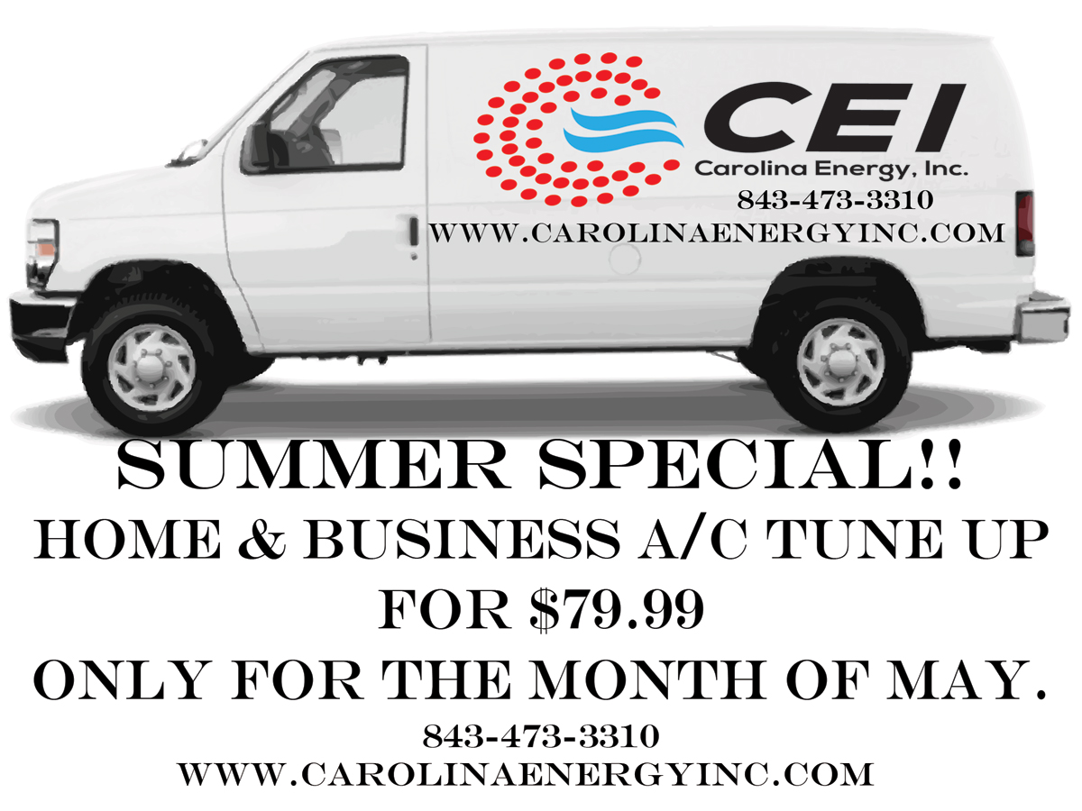 Flyer Design by Dave Boomer Rucker for this project | Design #6063919