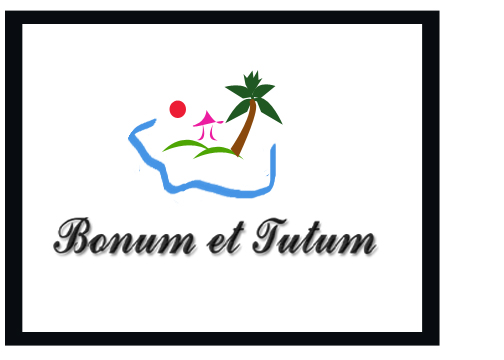 Design de Logo par devamadhesh pour AMP Marketing | Design #6130846