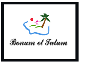 Logo Design by devamadhesh