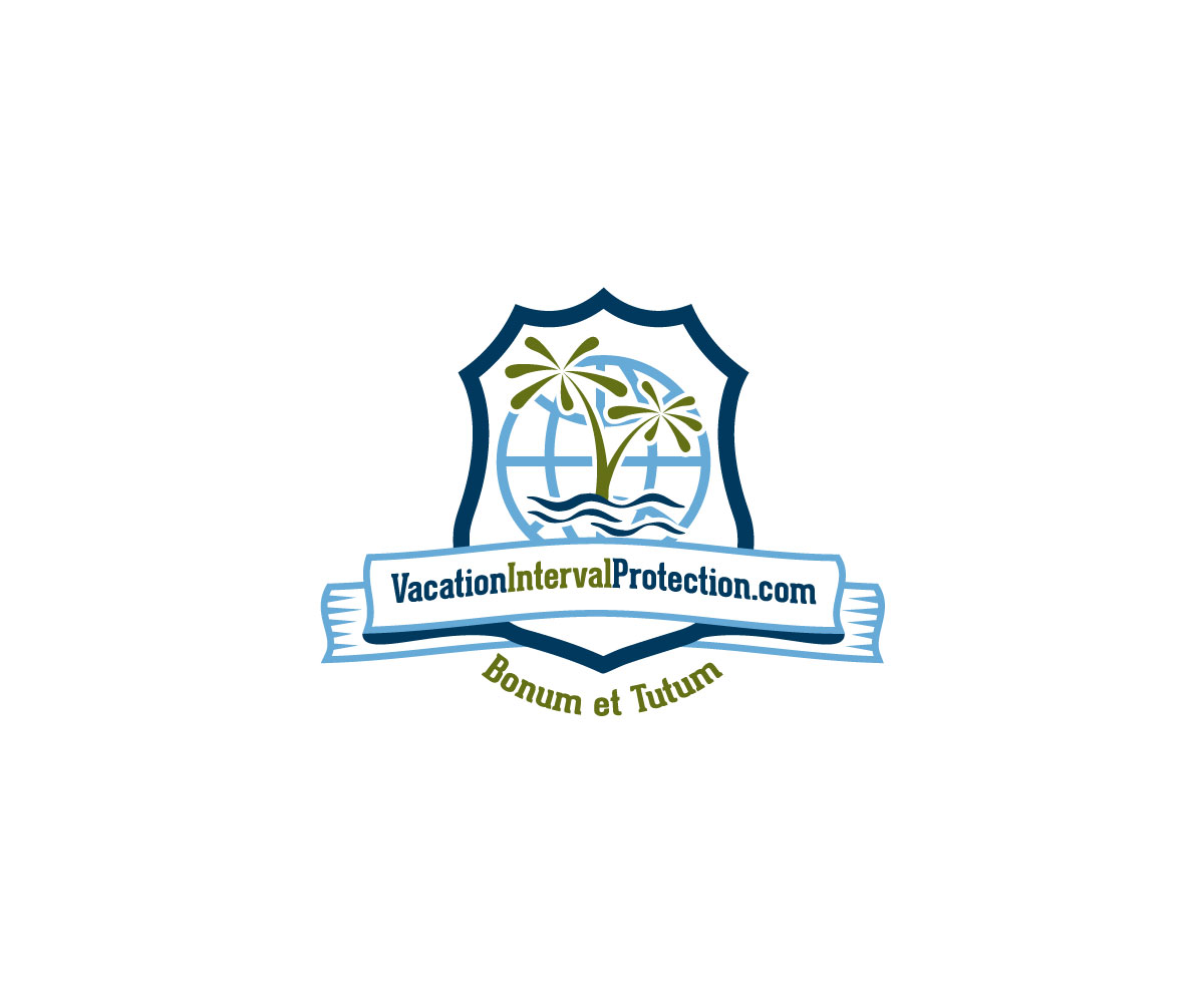 Logo Design by at-as for AMP Marketing | Design #6140449