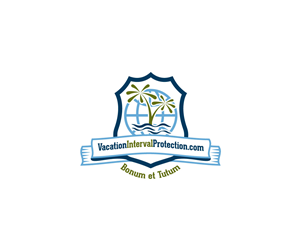 Logo Design by at-as