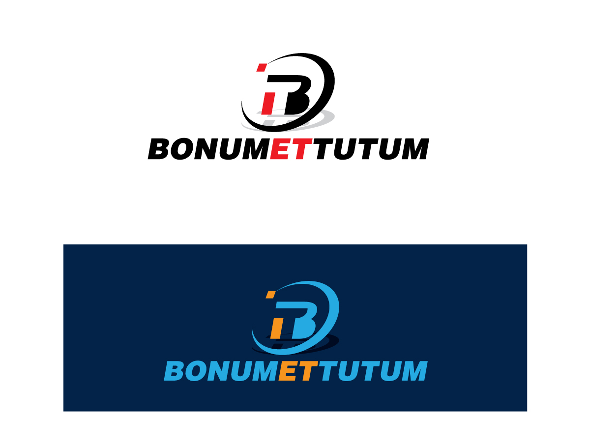 Logo Design by C1 Media for AMP Marketing | Design #6084830