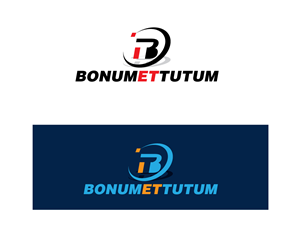 Logo Design by C1 Media