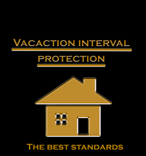 Logo Design by BLP Designs