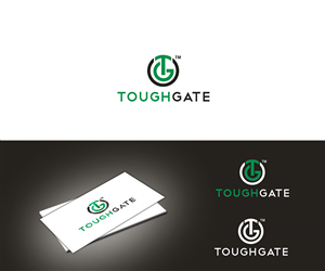 Logo Design by Vishak vasu