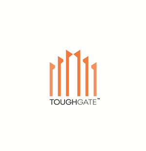 Logo Design by SandyKing91