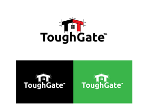 Logo Design by C1 Media