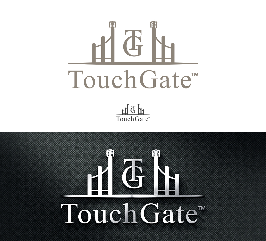 Logo Design by Patrick07 for this project | Design #6070523