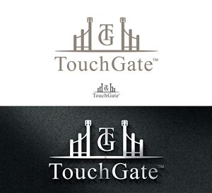 Logo Design by Patrick07