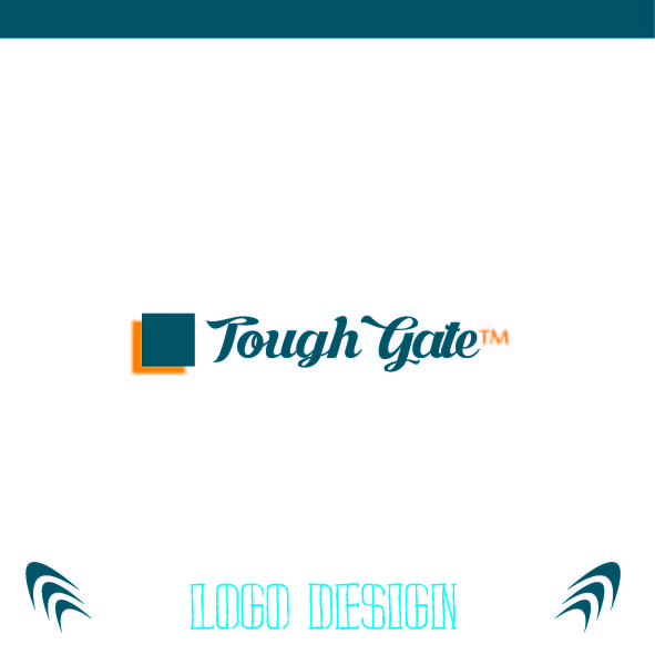 Logo Design by M. reda for this project | Design #6059618