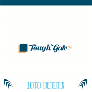 Logo Design by M. reda