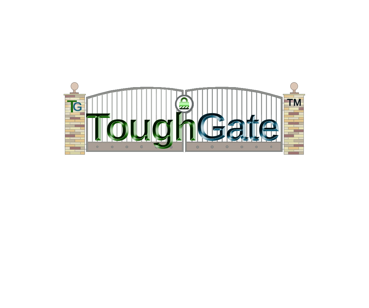 Logo Design by NewmieNetDesigns for this project | Design #6060057