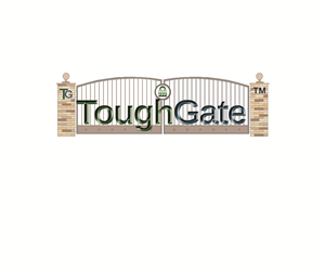Logo Design by NewmieNetDesigns