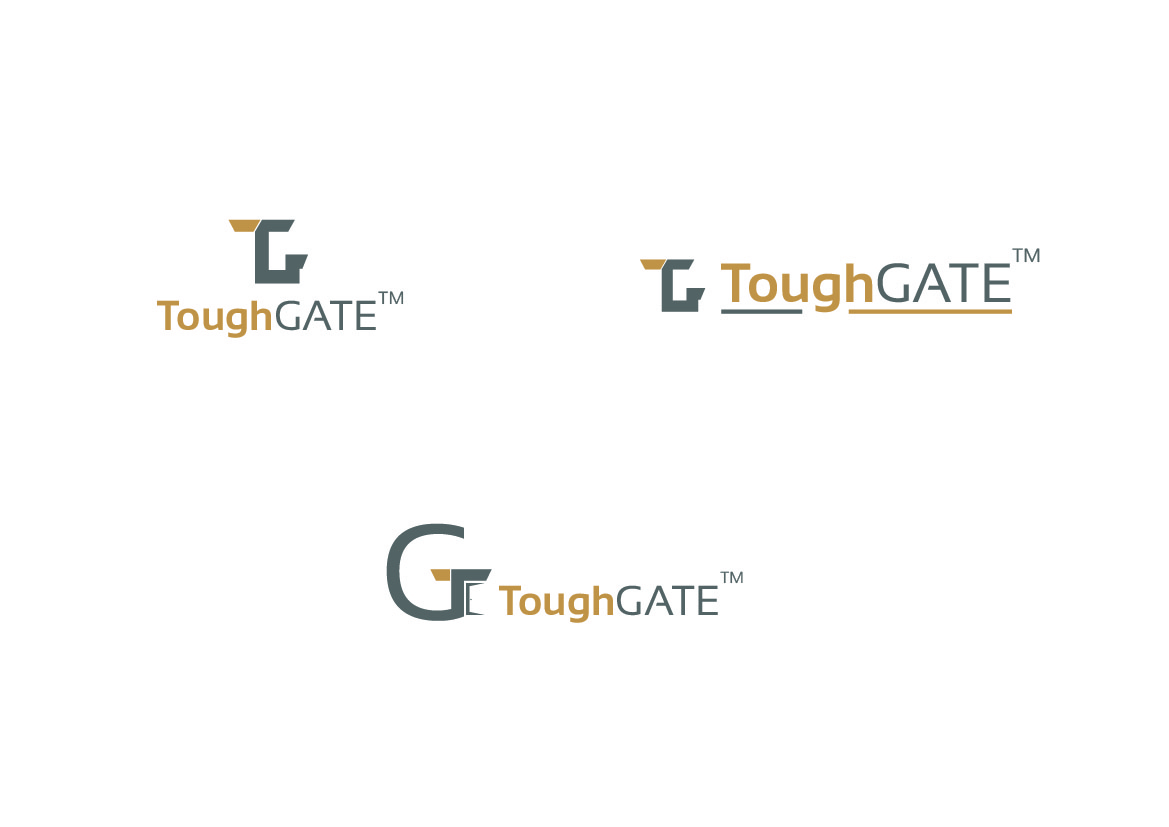 Logo Design by alka.gfx for this project | Design #6068241