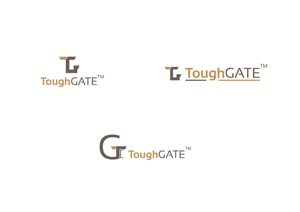 Logo Design by alka.gfx
