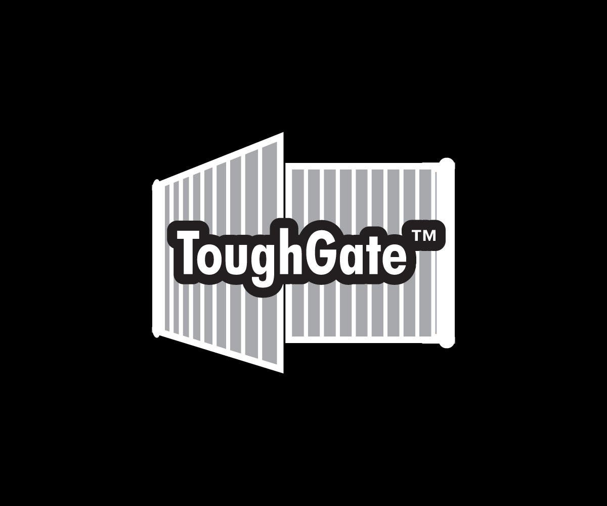 Logo-Design von Boon für dieses Projekt | Design #6095321