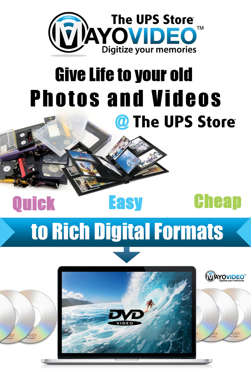 Poster-Design von Visible Spectrum für dieses Projekt | Design #1665090