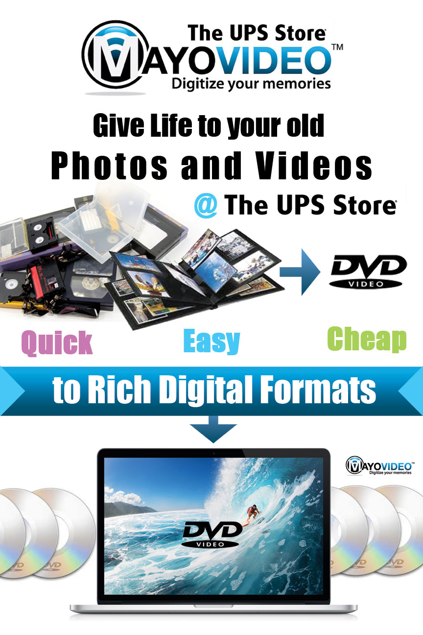 Poster-Design von Visible Spectrum für dieses Projekt | Design #1667846