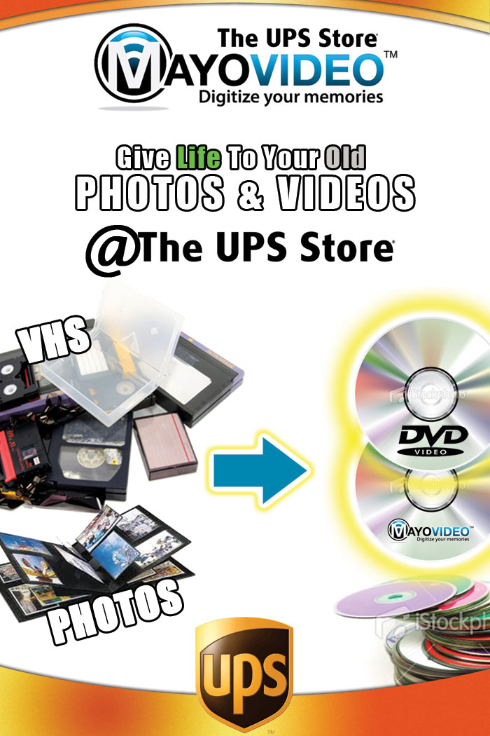 Poster Design by Visible Spectrum for this project | Design #1673434