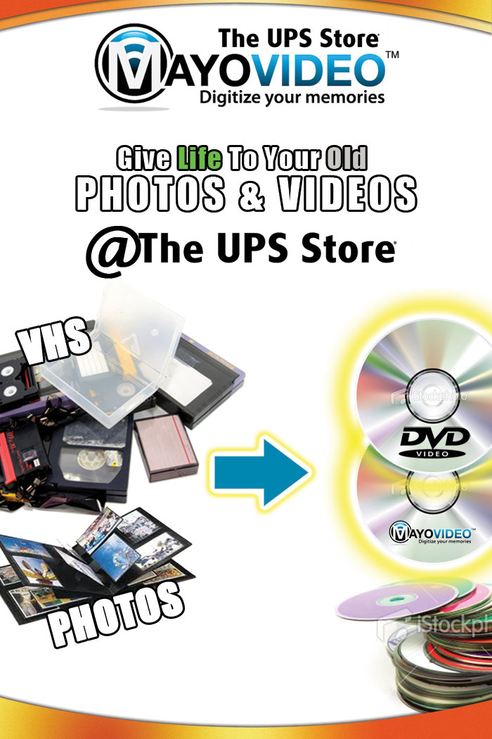 Poster Design by Visible Spectrum for this project | Design #1673511