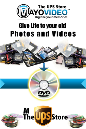 Diseño de Póster por Visible Spectrum para este proyecto | Diseño: #1673689