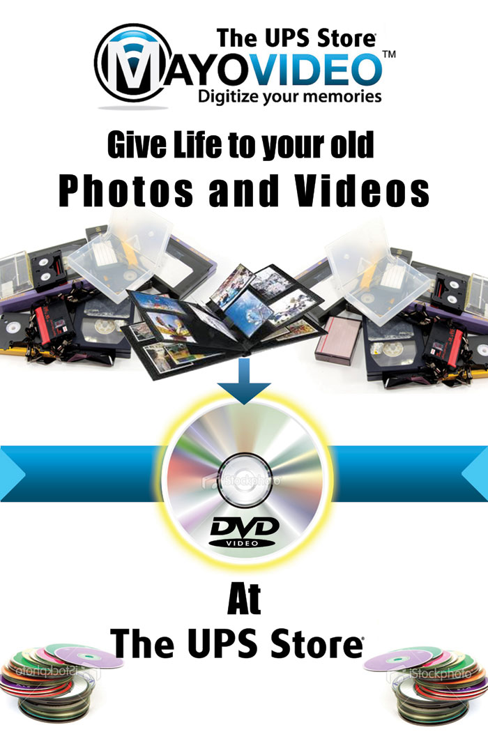 Poster-Design von Visible Spectrum für dieses Projekt | Design #1676673