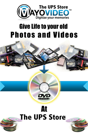 Diseño de Póster por Visible Spectrum para este proyecto | Diseño: #1676673