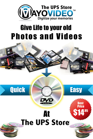 Diseño de Póster por Visible Spectrum para este proyecto | Diseño: #1676727