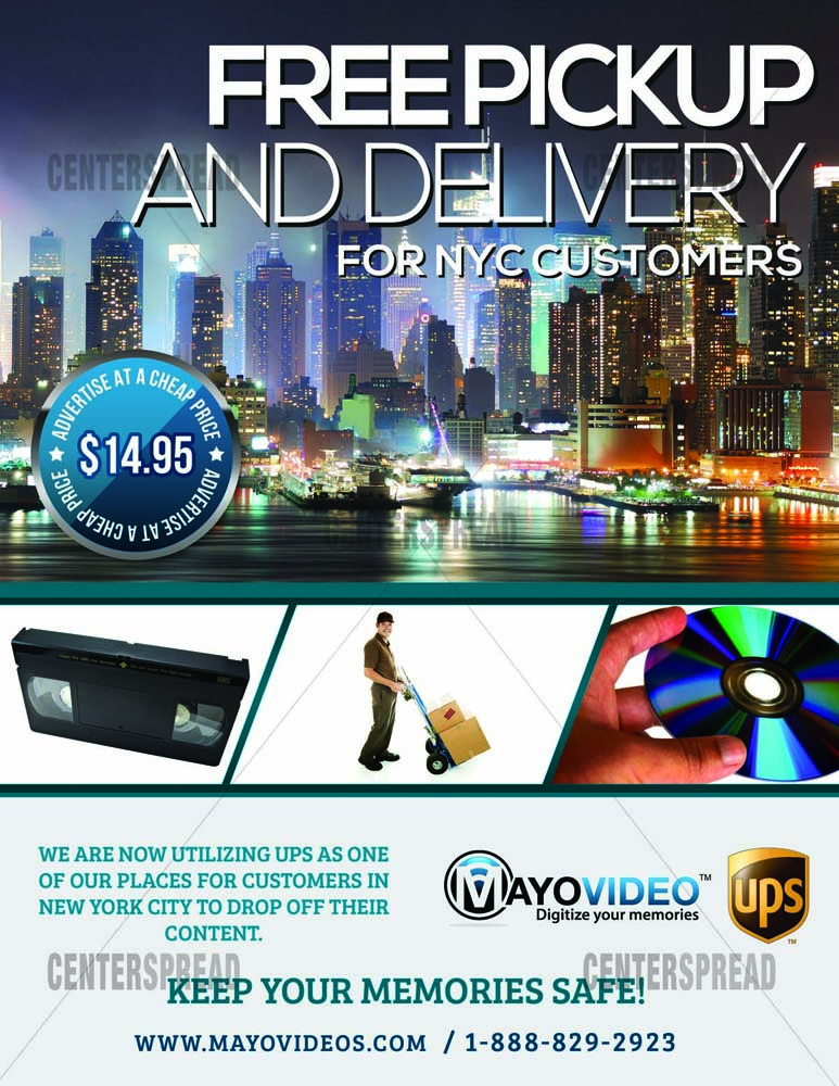 Poster Design by CENTERSPREAD for this project | Design #1635212