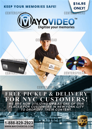 Diseño de Póster por CENTERSPREAD para este proyecto | Diseño: #1635220