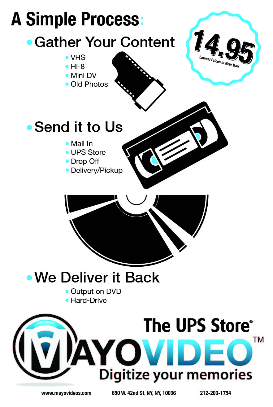 Poster Design by Buffalohead Designs for this project | Design #1691961