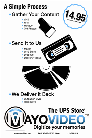 Poster Design by Buffalohead Designs for this project | Design: #1691961