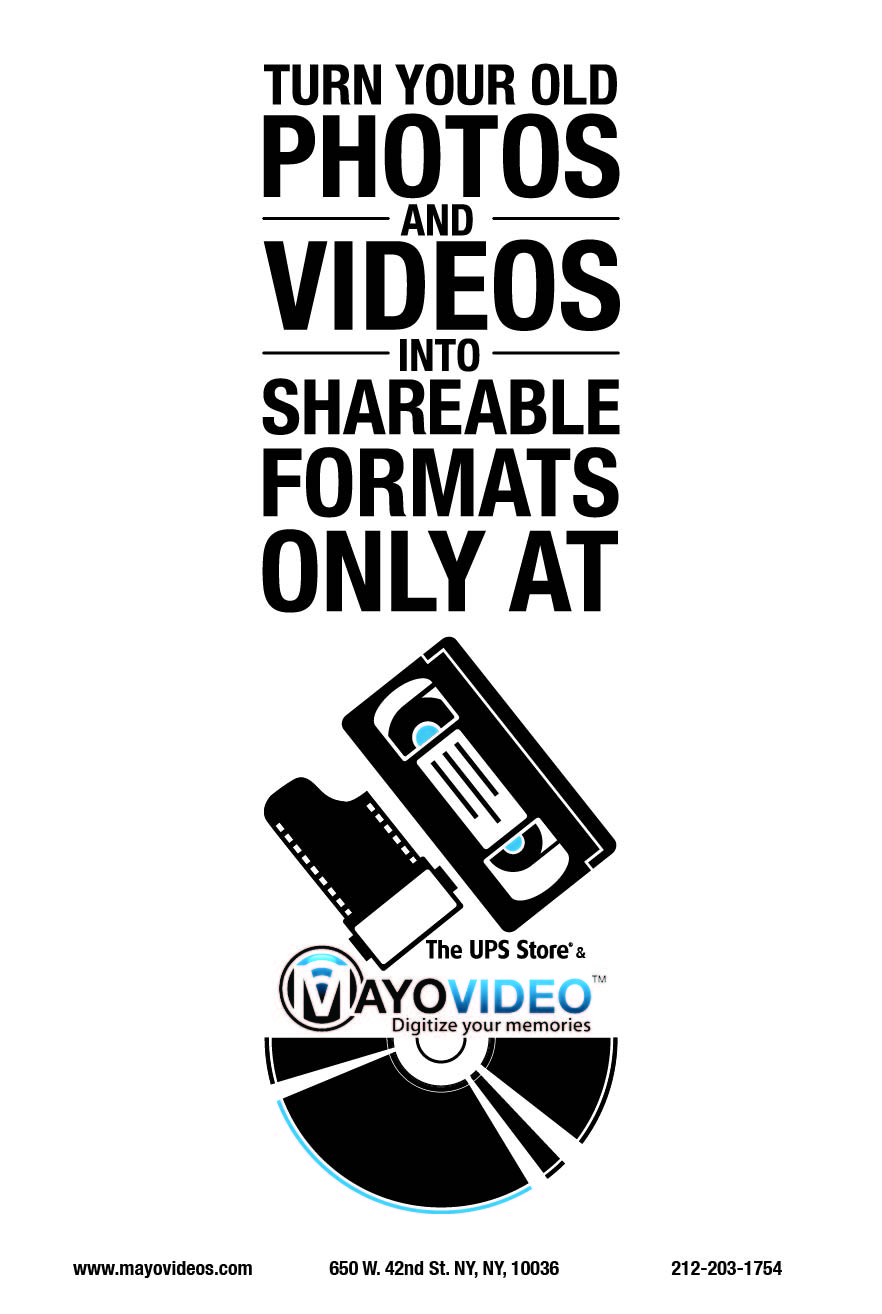 Poster Design by Buffalohead Designs for this project | Design #1691983