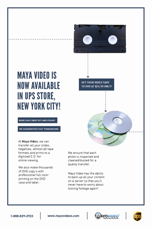 Poster Design by Finnie for this project | Design: #1636366