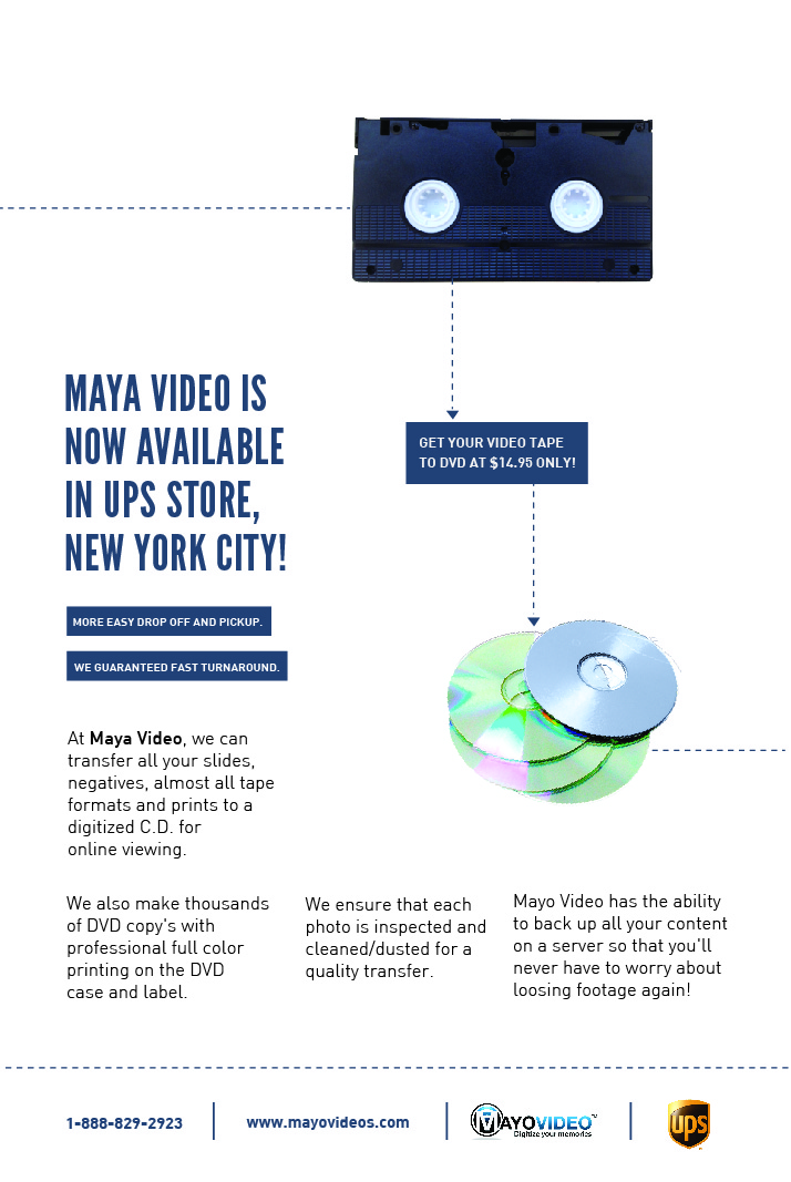 Poster Design by Finnie for this project | Design #1636375