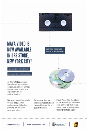 Poster Design by Finnie for this project | Design: #1636375