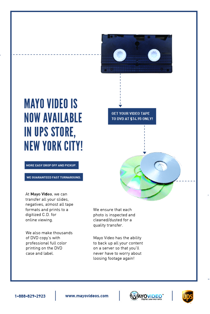 Poster Design by Finnie for this project | Design #1636401