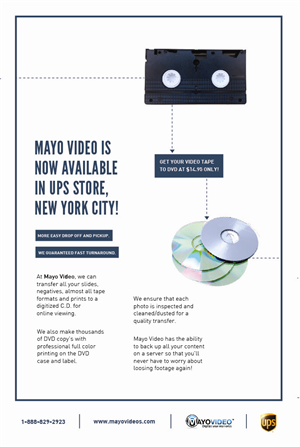 Poster Design by Finnie for this project | Design: #1636401